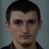 Пользователь Армен