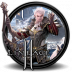 LINEAGE 2