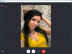 Скриншот Skype