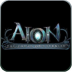 Aion