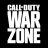 Call of Duty Warzone