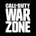 Call of Duty Warzone