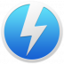 Daemon Tools Lite