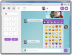 Скриншот Viber