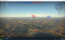 Скриншот War Thunder
