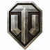 Мир Танков (World of Tanks)